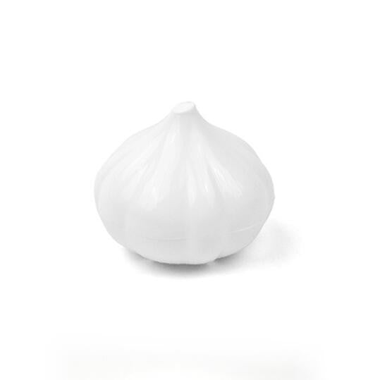 Gadget Food Storage Box, Avocado Crisper,Tomato Crisper, Onion Crisper, Plastic
