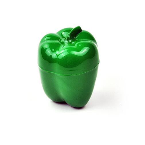 Gadget Food Storage Box, Avocado Crisper,Tomato Crisper, Onion Crisper, Plastic