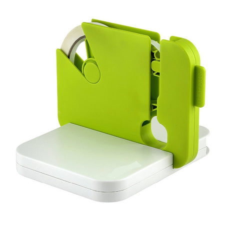 New Arrivals Portable Sealing Device Food Saver By Sealabag Kitchen gadget and Tools Saelabag Seal anywhere