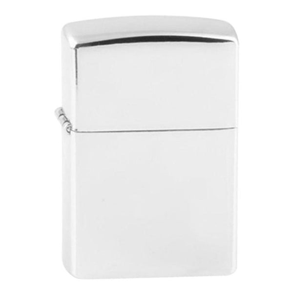Windproof Refillable Cigarette Fire Lighter Men Gadgets Stainless Steel Kerosene Oil Torch Lighter Cigarette Accessories